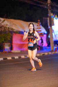 BIB: 
                            <button type="button" onclick="openModal(24610524)" class="btn btn-primary btn-sm float-right btn-popup" data-toggle="modal" data-target=".modal-high-quality">
                        <i class="fas fa-shopping-cart"></i> Add to Cart
                    </button>
                                            <button type="button" onclick="isThisMe(24610524, true)" class="btn btn-success btn-sm float-right btn-popup btn-isme hidden" data-toggle="tooltip" data-placement="bottom" title="นี่คือรูปของคุณใช่ไหม คลิกที่นี่เพื่อเอาเข้าอัลบั้ม">
                        <i class="fas fa-plus"></i> Add to album
                    </button>
                    <button type="button" onclick="isThisMe(24610524, false)" class="btn btn-warning btn-sm float-right btn-popup btn-isnotme hidden">
                        <i class="fas fa-ban"></i> Remove from album
                    </button>